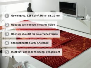 Farbe 430 - Perspektive 0