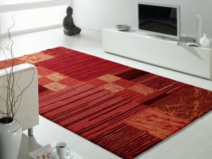Farbe 430 - Perspektive 1