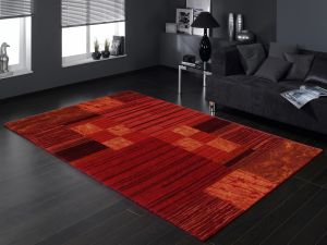 Farbe 430 - Perspektive 11