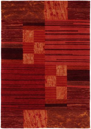 Farbe 430 - Perspektive 28