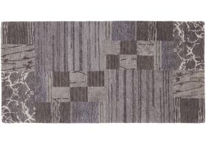Farbe 448 - Perspektive 27