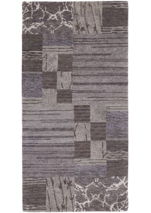 Farbe 448 - Perspektive 28