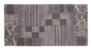 Farbe 448 - Perspektive 29