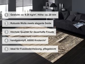 Farbe 470 - Perspektive 0