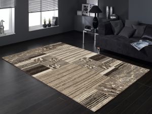 Farbe 470 - Perspektive 1