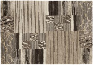 Farbe 470 - Perspektive 27