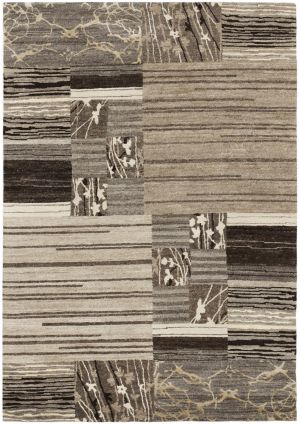 Farbe 470 - Perspektive 28
