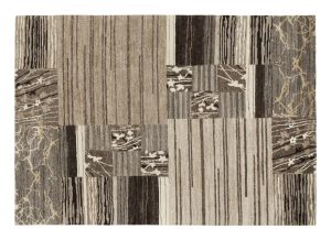 Farbe 470 - Perspektive 29