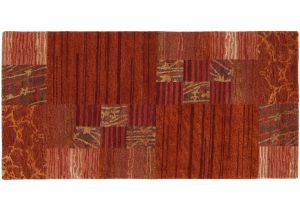 Farbe 474 - Perspektive 27