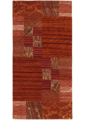Farbe 474 - Perspektive 28