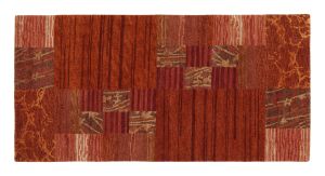 Farbe 474 - Perspektive 29