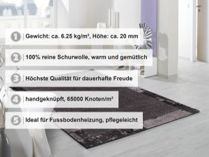 Farbe 407 - Perspektive 0