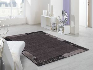Farbe 407 - Perspektive 1