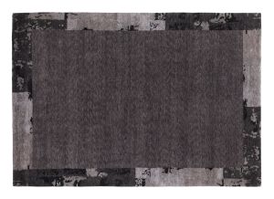 Farbe 407 - Perspektive 2