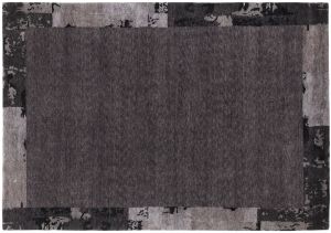 Farbe 407 - Perspektive 27