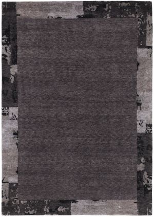 Farbe 407 - Perspektive 28