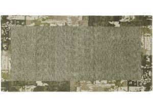 Farbe 410 - Perspektive 27