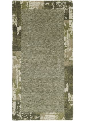 Farbe 410 - Perspektive 28