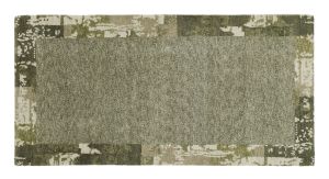 Farbe 410 - Perspektive 29