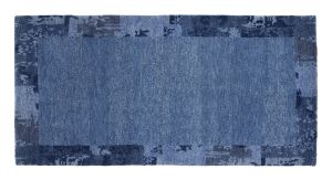 Farbe 414 - Perspektive 2