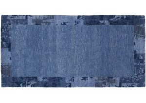 Farbe 414 - Perspektive 27