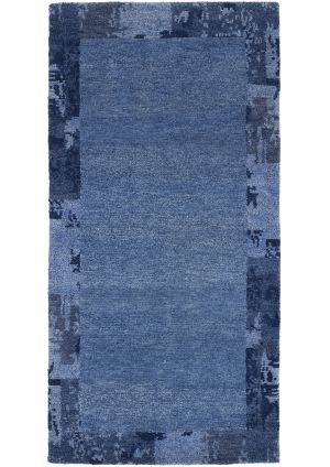 Farbe 414 - Perspektive 28