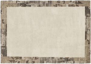 Farbe 420 - Perspektive 27