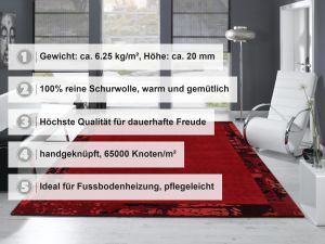 Farbe 430 - Perspektive 0