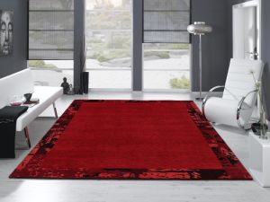 Farbe 430 - Perspektive 1