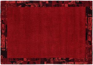 Farbe 430 - Perspektive 27