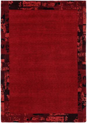 Farbe 430 - Perspektive 28