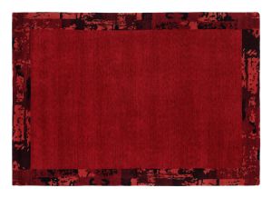 Farbe 430 - Perspektive 29