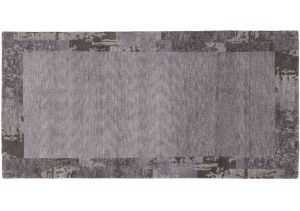 Farbe 448 - Perspektive 27