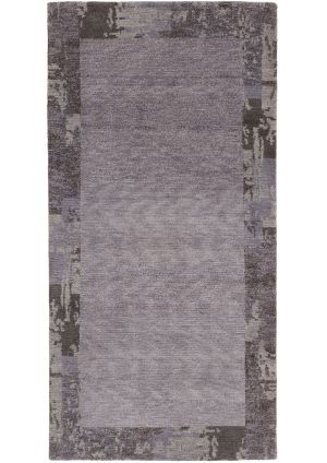 Farbe 448 - Perspektive 28