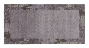 Farbe 448 - Perspektive 29