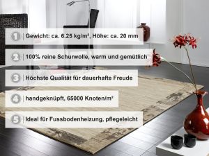 Farbe 470 - Perspektive 0