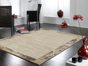 Farbe 470 - Perspektive 1