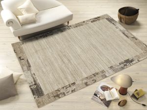 Farbe 470 - Perspektive 11