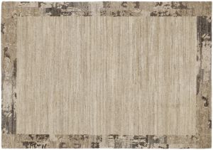 Farbe 470 - Perspektive 27
