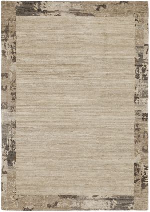 Farbe 470 - Perspektive 28