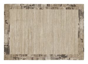 Farbe 470 - Perspektive 29