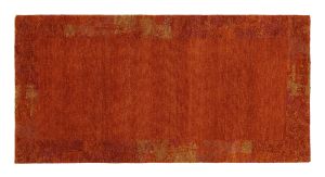 Farbe 474 - Perspektive 2