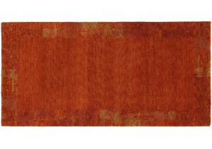 Farbe 474 - Perspektive 27