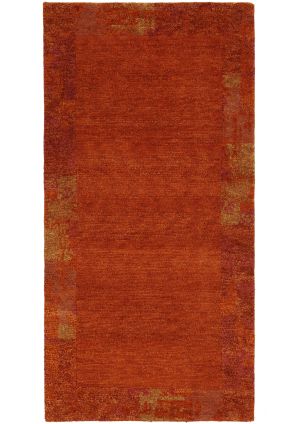 Farbe 474 - Perspektive 28