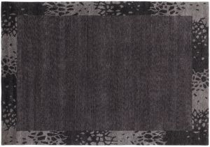 Farbe 407 - Perspektive 27