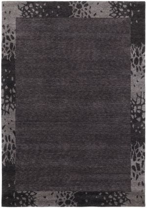 Farbe 407 - Perspektive 28