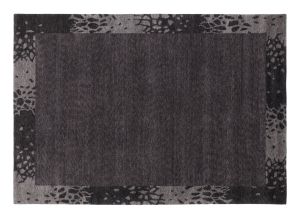 Farbe 407 - Perspektive 29
