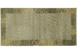 Farbe 410 - Perspektive 27