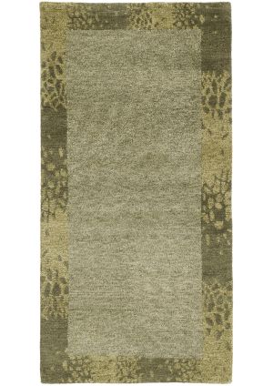 Farbe 410 - Perspektive 28