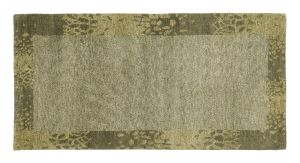 Farbe 410 - Perspektive 29
